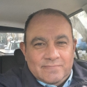 meet single men like Jose