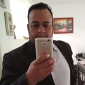 Luis Antonio
