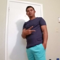 Eduar