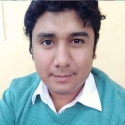 Fernandoda