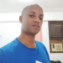 Vidal