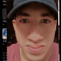 Diego