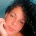 Deylis