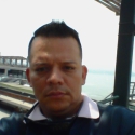 Geide Benavidez