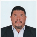 meet single men like Joel Mathis Murillo