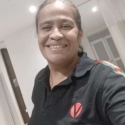 Niriaariza 