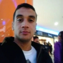 Cristiam