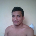 Free chat with Negro15