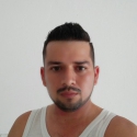conocer gente con foto como Droke