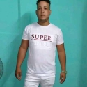 Jorge 