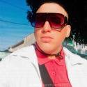 El Chino