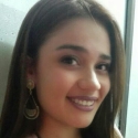 Vane