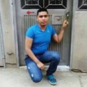 buscar hombres solteros con foto como Jarlinton 