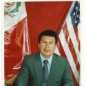 Sanquino