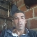 Ruben