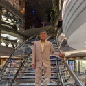 Claudio Montiel