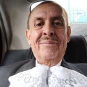 Fausto