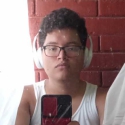 men seeking women like Jesús 