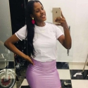 chicas con foto como Jeimmy Peguero