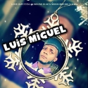 conocer gente con foto como Luis Miguel
