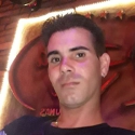 Free chat with Brahyam 