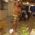 Andrés 