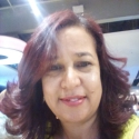 Chat for free with Mariaherrera124