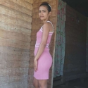 Yenisey Romero 