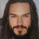 meet people with pictures like Juda