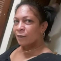 Keila