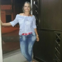Mary