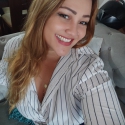 Luz Conde Florez