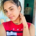 Gisel 