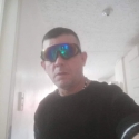 Luis Carlos