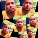 Rene