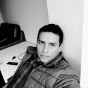 Juanse2015