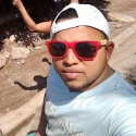 Herney 