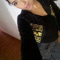 Jesica