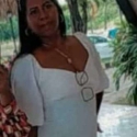 buscar pareja como Yumayvis 