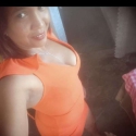 Yasmi