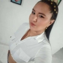Jazmin 