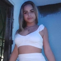 conèixer gent com Mileydis 