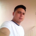 Chat for free with Edvargas91