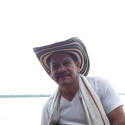 meet people with pictures like Alfonso