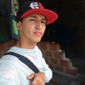 meet people with pictures like Arlain