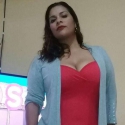Andrea