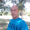Xat gratis de 20 a 51 anys amb Roilan 
