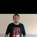 Luis 