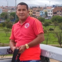 Erick