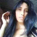buscar dones solteres com Briana 